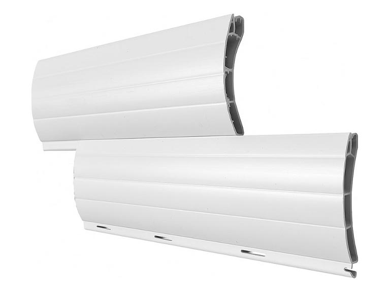 Reparo - Janelas e Persianas