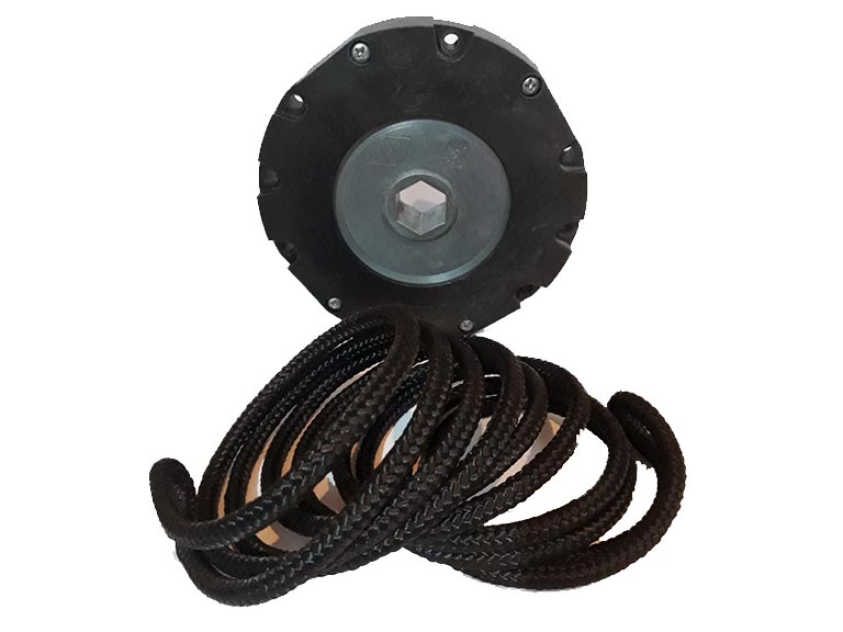 Reparo - Janelas e Persianas