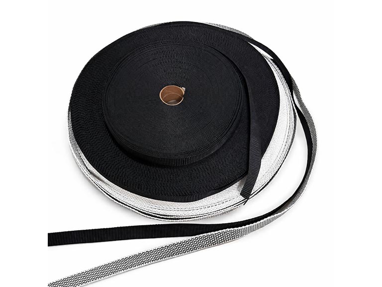 Reparo - Janelas e Persianas